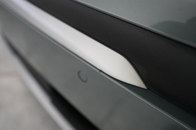 2024 Kia EV9 — photo 30 of 36