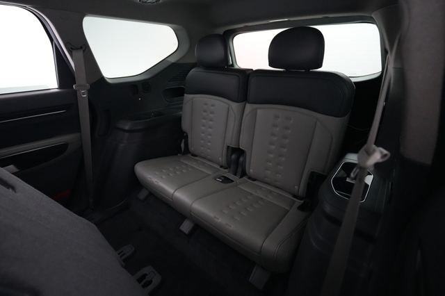 2024 Kia EV9