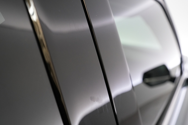 2024 Kia EV9