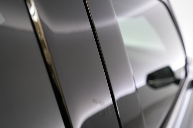 2024 Kia EV9 — photo 33 of 36