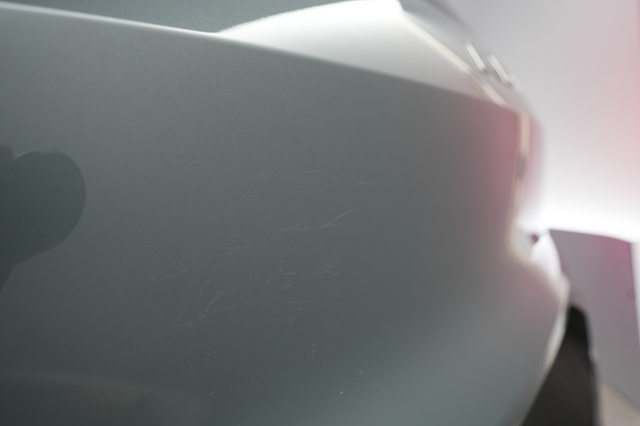 2024 Kia EV9