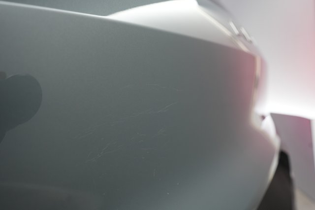 2024 Kia EV9 — photo 34 of 36