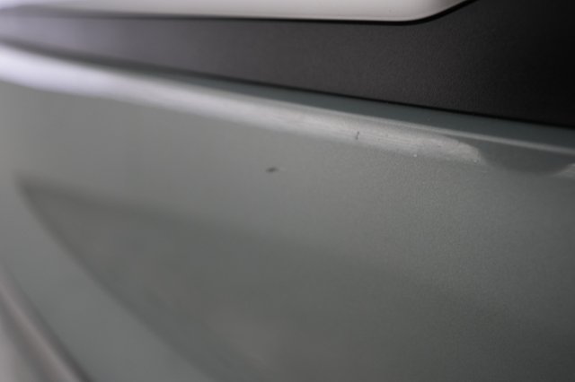 2024 Kia EV9 — photo 31 of 36