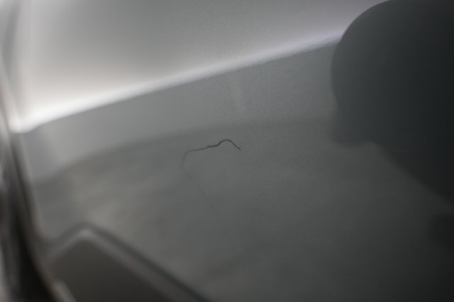 2024 Kia EV9 — photo 26 of 36
