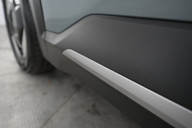 2024 Kia EV9 — photo 27 of 36
