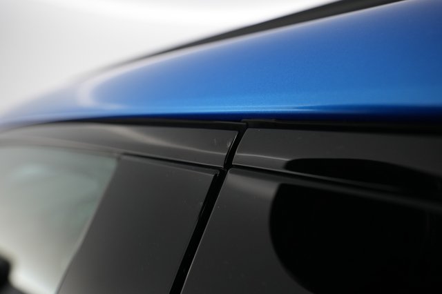 2024 Honda Prologue — photo 23 of 27