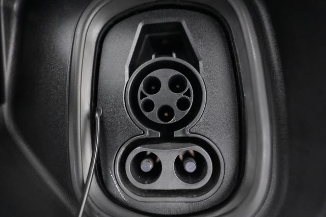 2024 Honda Prologue — photo 8 of 27