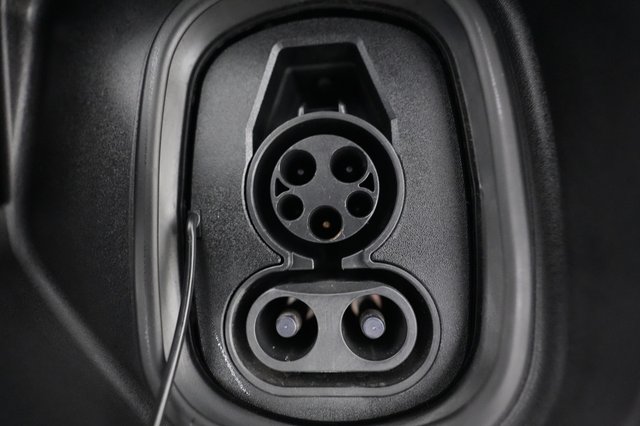 2024 Honda Prologue — photo 8 of 27