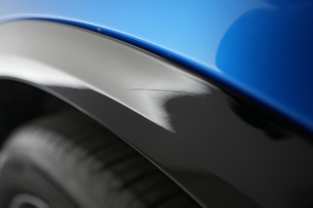 2024 Honda Prologue