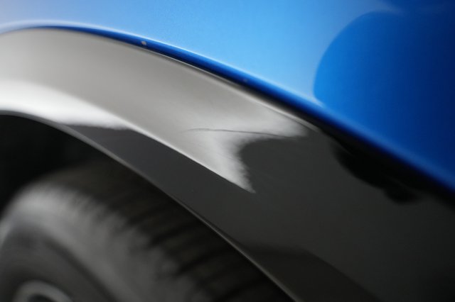 2024 Honda Prologue — photo 22 of 27