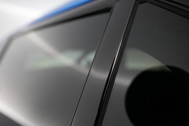 2024 Honda Prologue — photo 24 of 27