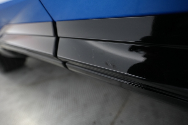 2024 Honda Prologue
