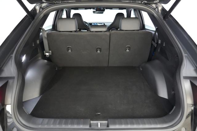 2025 Hyundai IONIQ 5 — photo 6 of 29