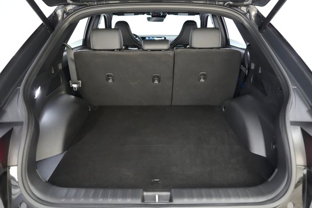 2025 Hyundai IONIQ 5 — photo 6 of 29
