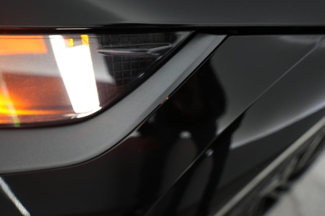2025 Hyundai IONIQ 5 — photo 25 of 29