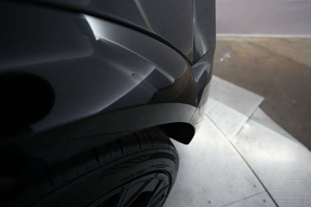 2025 Hyundai IONIQ 5 — photo 20 of 29