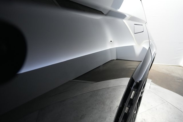 2025 Hyundai IONIQ 5 — photo 22 of 29