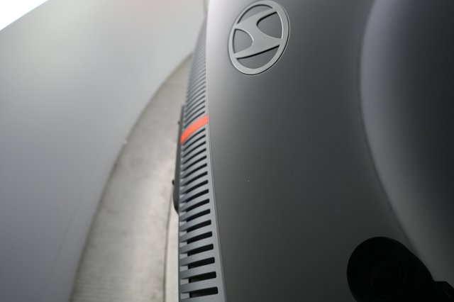 2025 Hyundai IONIQ 5 — photo 26 of 29