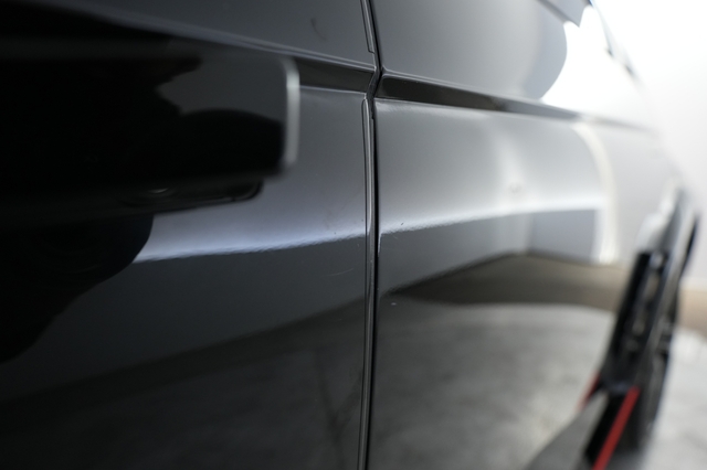 2025 Hyundai IONIQ 5