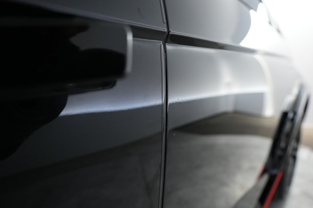 2025 Hyundai IONIQ 5 — photo 23 of 29