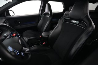 2025 Hyundai IONIQ 5 — photo 3 of 29