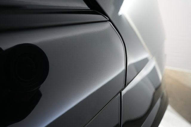 2025 Hyundai IONIQ 5 — photo 21 of 29