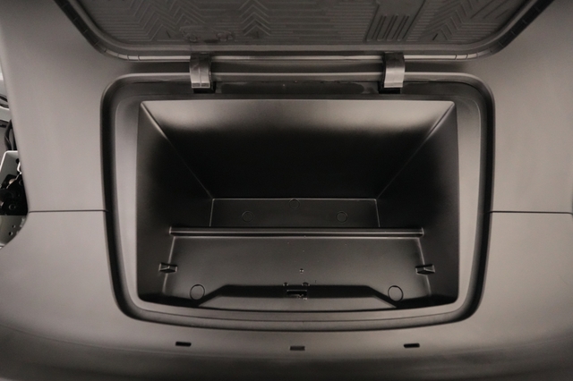 2025 Volvo EX30