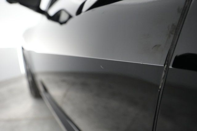 2025 Kia EV6 — photo 22 of 24