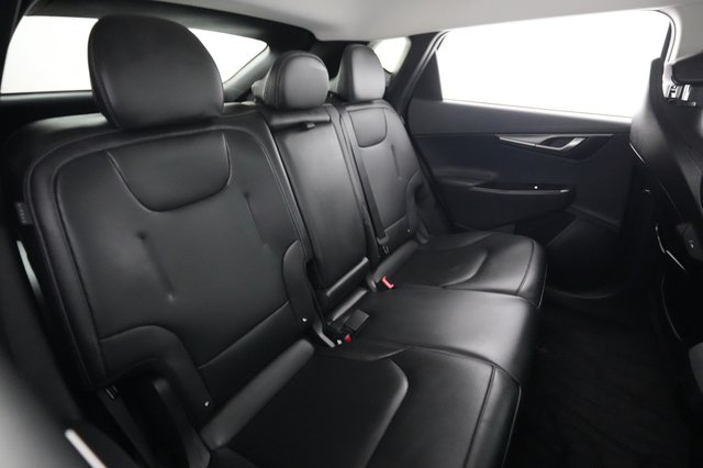 2025 Kia EV6 — photo 4 of 24
