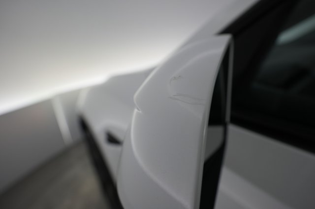 2026 Tesla Model Y — photo 24 of 25