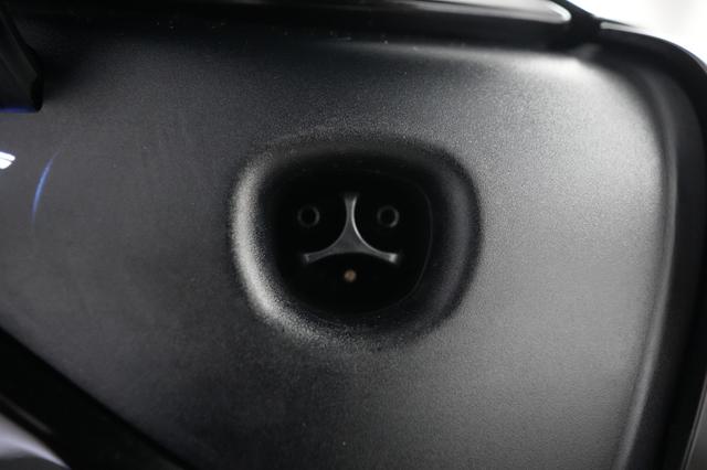 2021 Tesla Model Y — photo 8 of 21