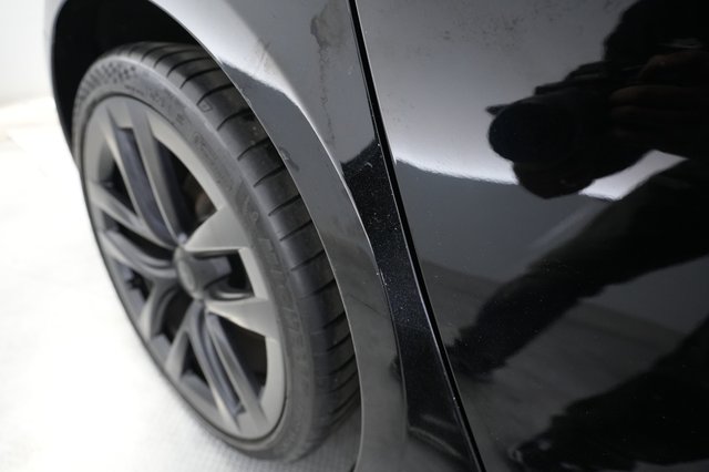 2022 Tesla Model S — photo 28 of 30