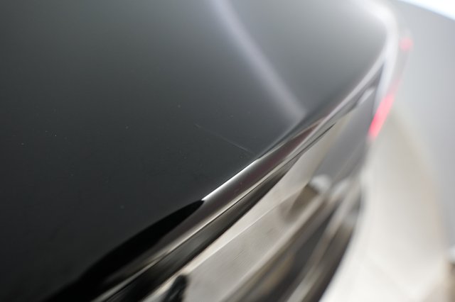 2022 Tesla Model S — photo 24 of 30
