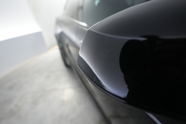 2022 Tesla Model S