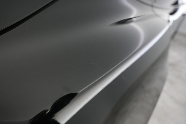 2022 Tesla Model S