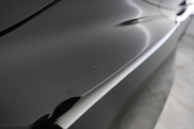 2022 Tesla Model S — photo 29 of 30