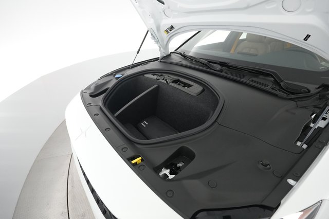 2022 Polestar 2 — photo 23 of 23