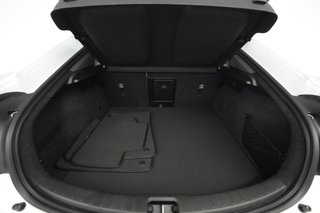 2022 Polestar 2 — photo 6 of 23