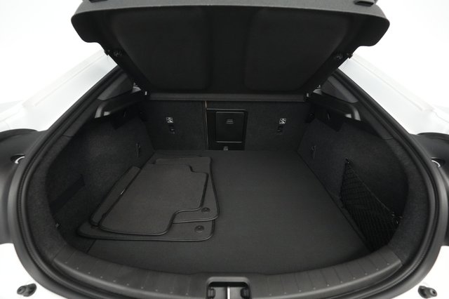 2022 Polestar 2 — photo 6 of 23