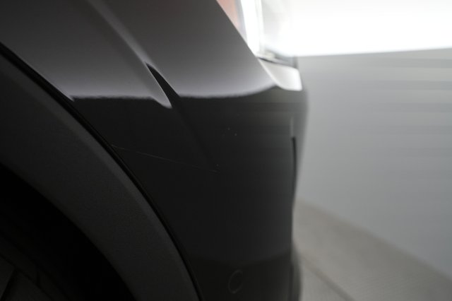 2024 Polestar 2 — photo 28 of 29