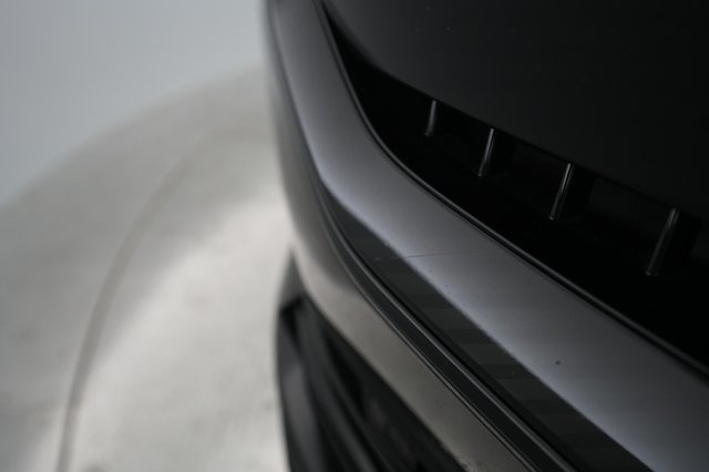 2024 Polestar 2 — photo 29 of 29