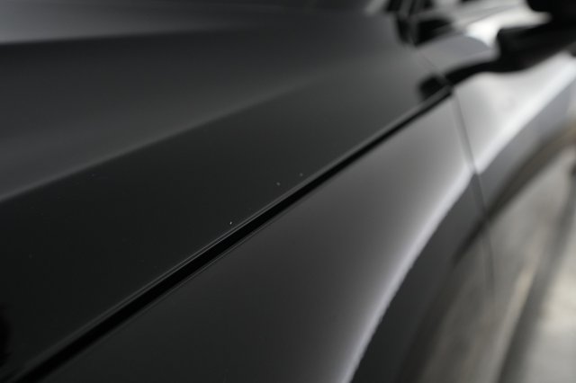 2024 Polestar 2 — photo 21 of 29