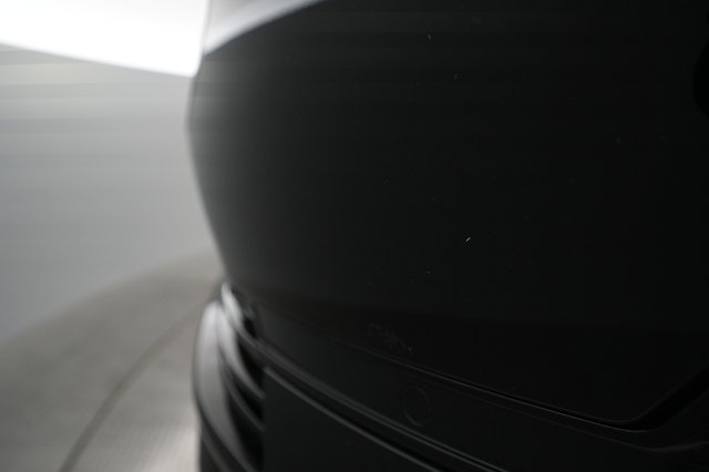 2024 Polestar 2 — photo 20 of 29