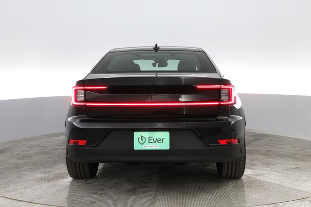 2024 Polestar 2 — photo 7 of 29