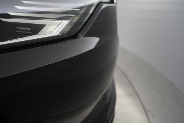 2024 Polestar 2 — photo 27 of 29
