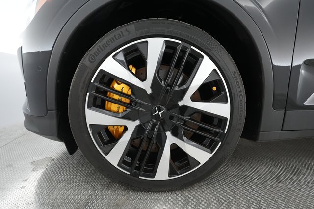 2024 Polestar 2 — photo 10 of 29