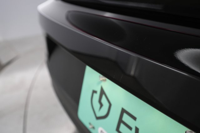 2024 Polestar 2 — photo 24 of 29
