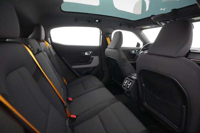 2024 Polestar 2 — photo 3 of 29