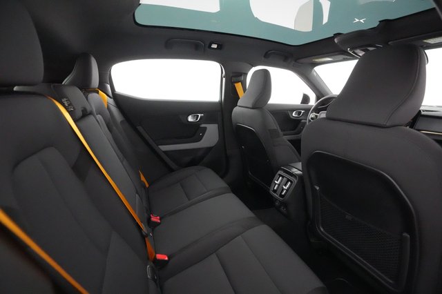 2024 Polestar 2 — photo 3 of 29