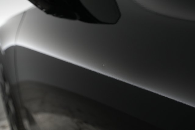 2024 Polestar 2 — photo 23 of 29